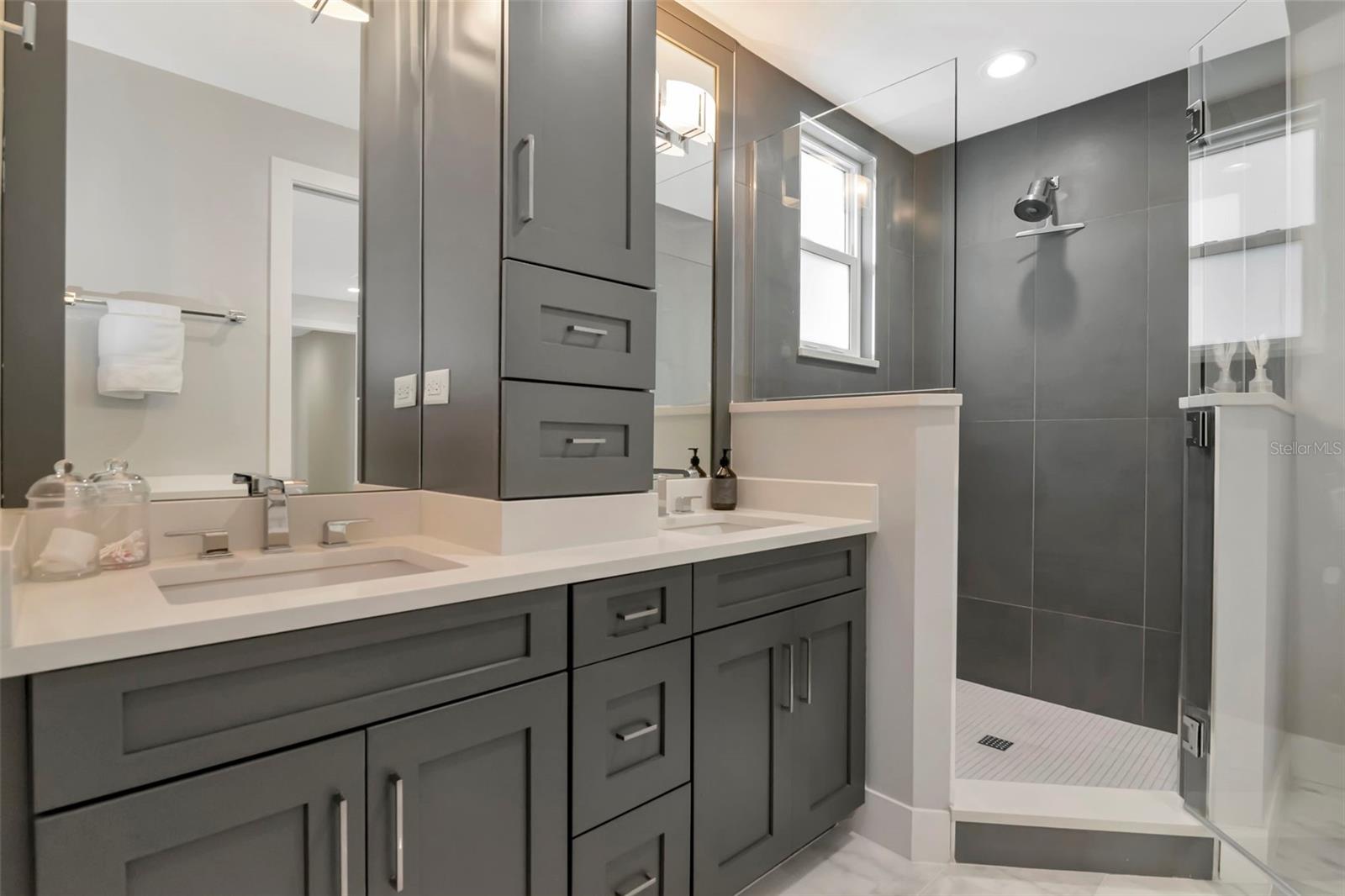 SABAL II THE CONDO - Residential