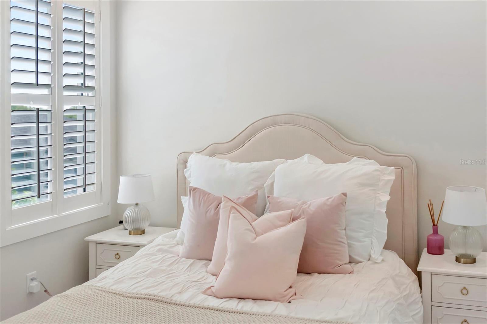 SABAL II THE CONDO - Residential