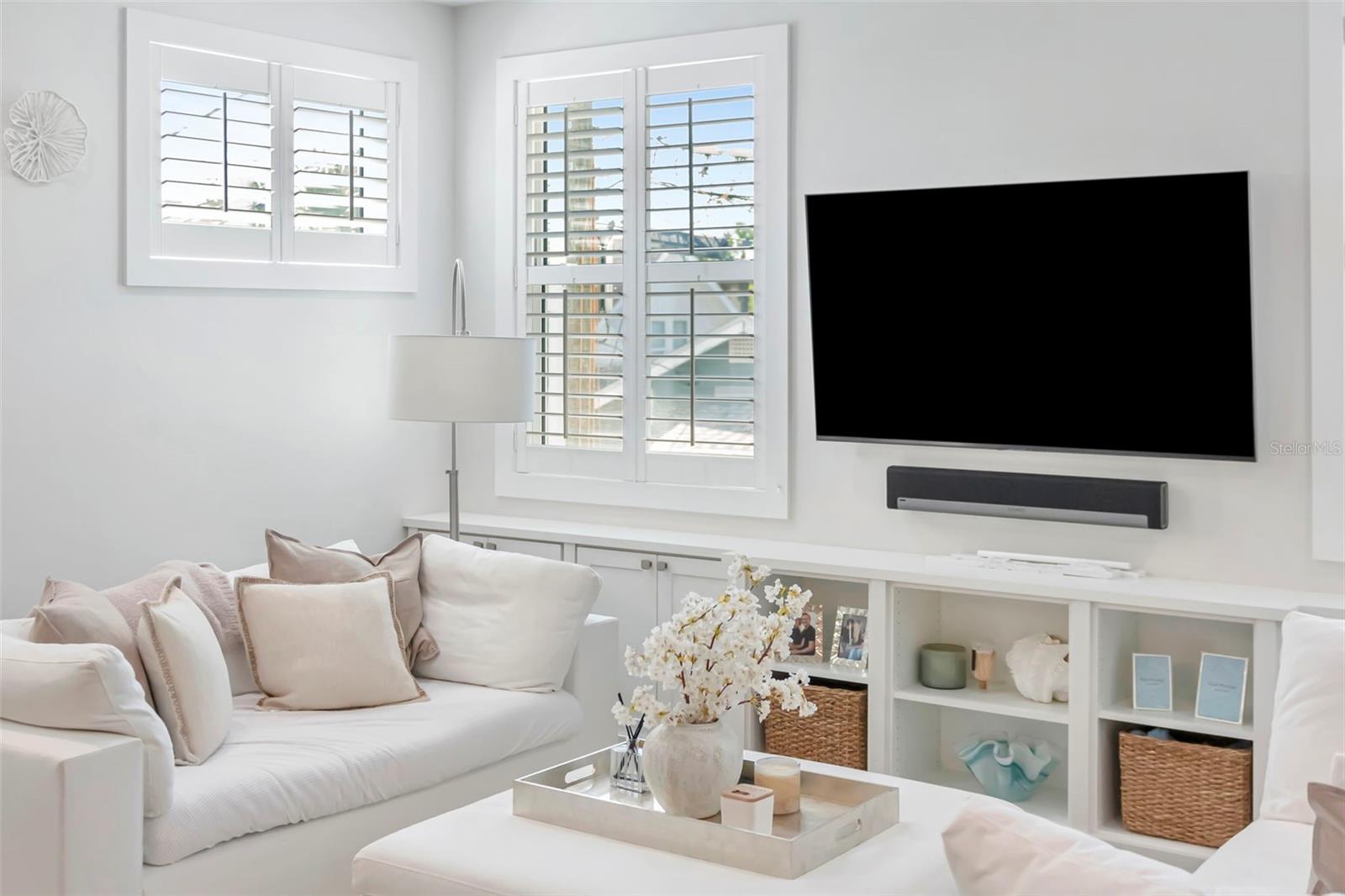 SABAL II THE CONDO - Residential