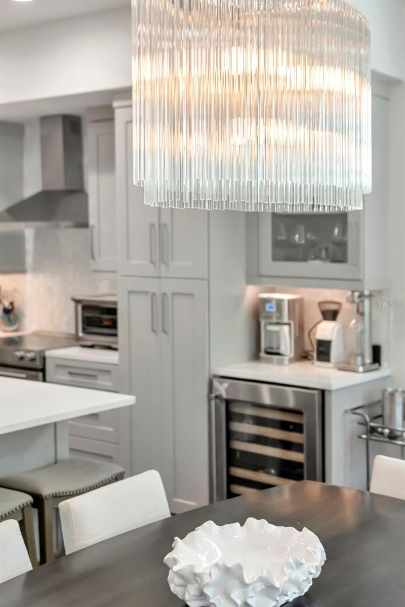 SABAL II THE CONDO - Residential