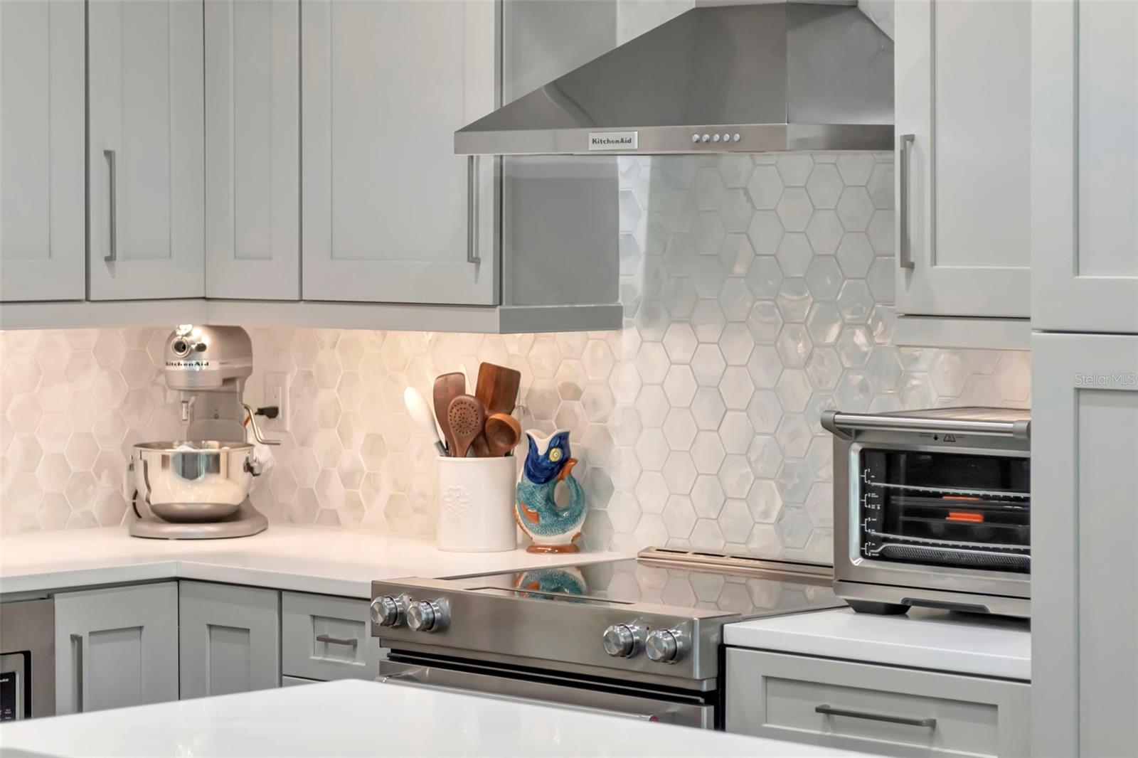 SABAL II THE CONDO - Residential