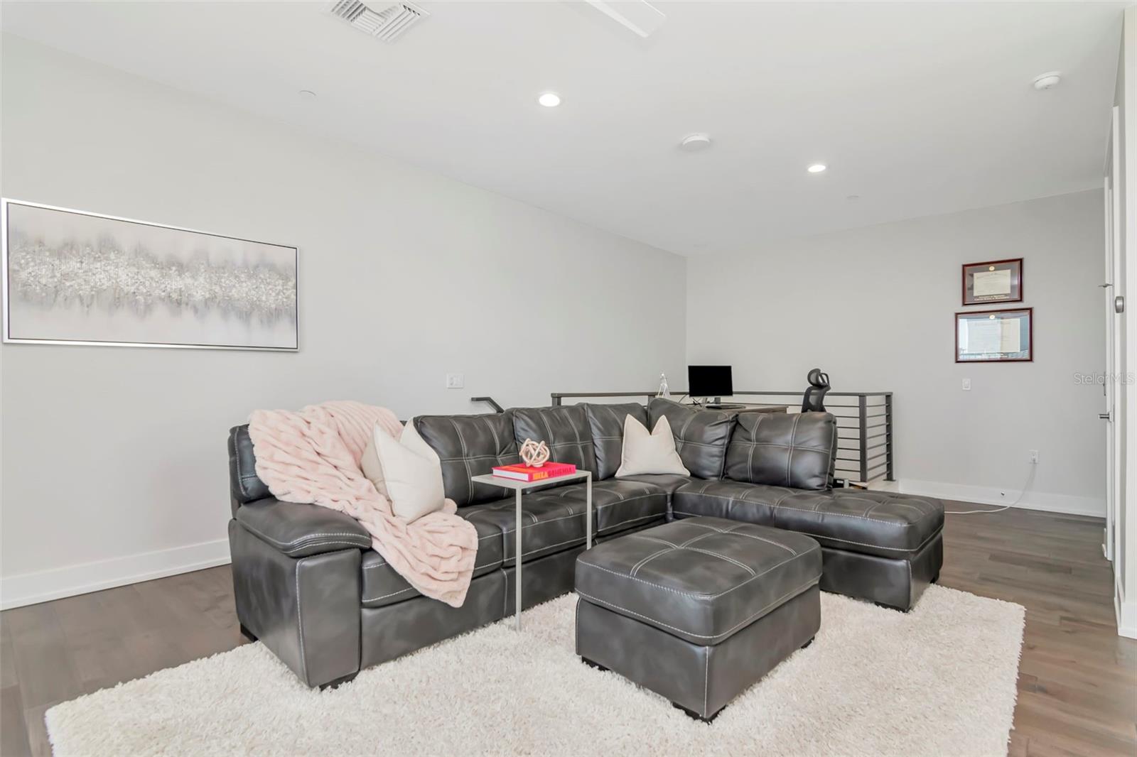 SABAL II THE CONDO - Residential