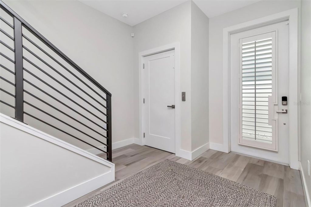 Photo of 536 4th Avenue S #2, St Petersburg, FL 33701 (MLS # TB8491504)