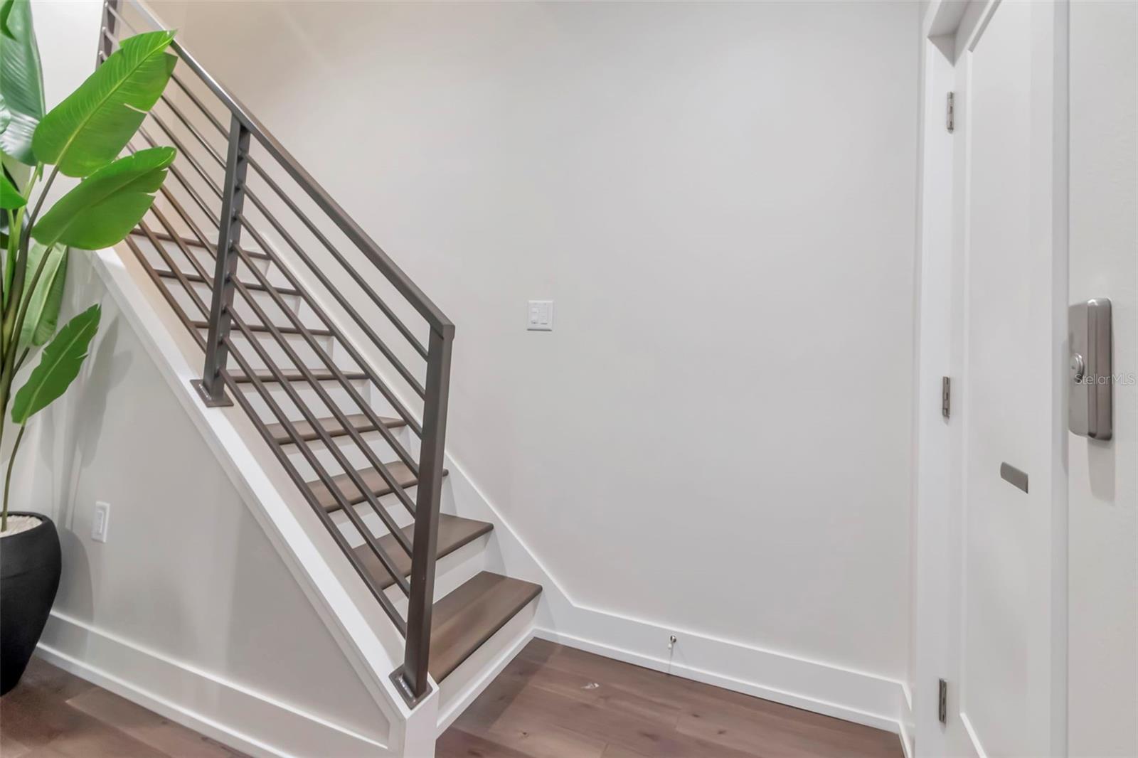 SABAL II THE CONDO - Residential