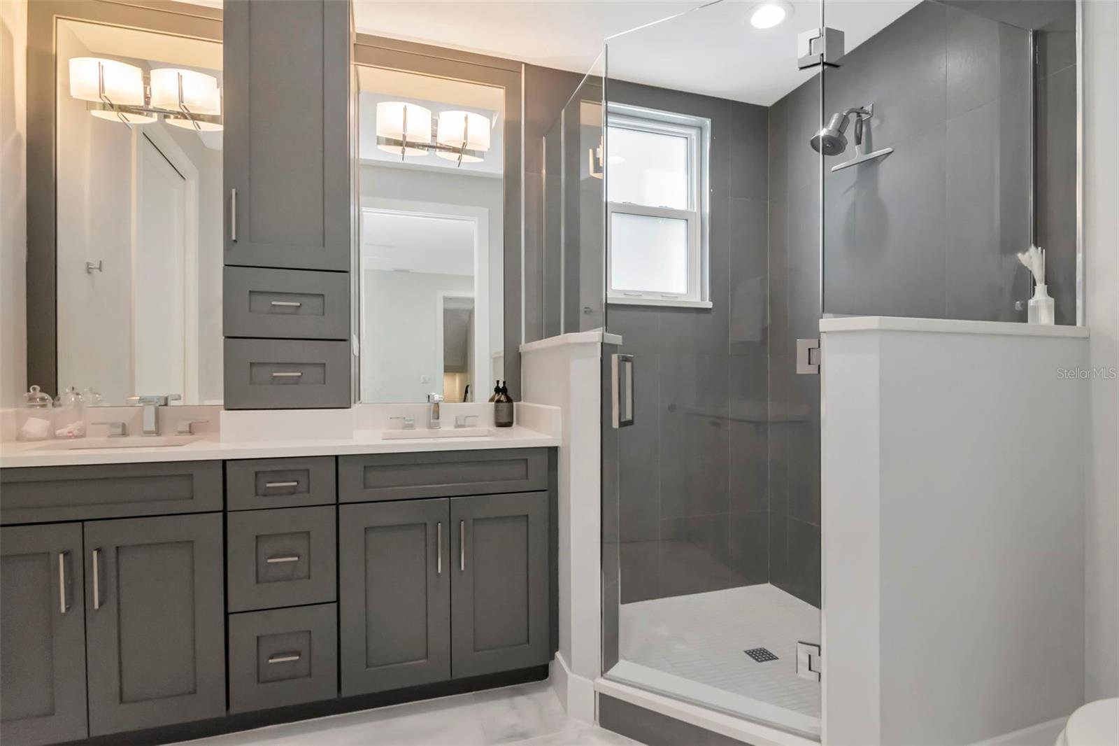 SABAL II THE CONDO - Residential