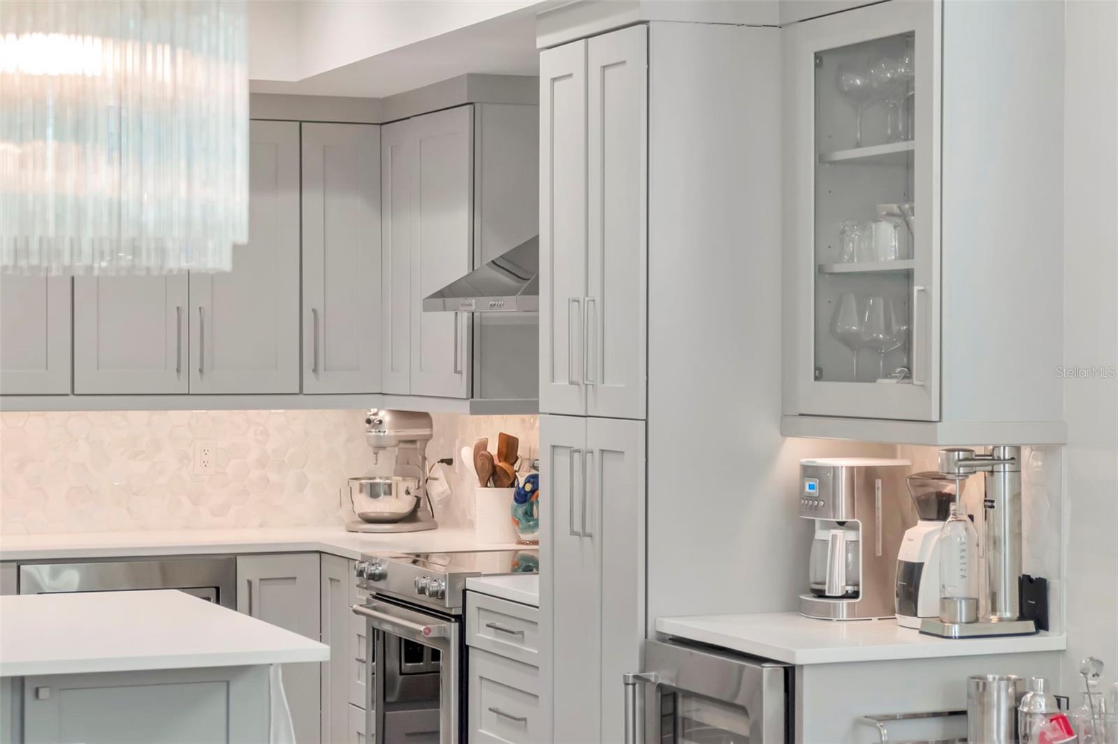 SABAL II THE CONDO - Residential