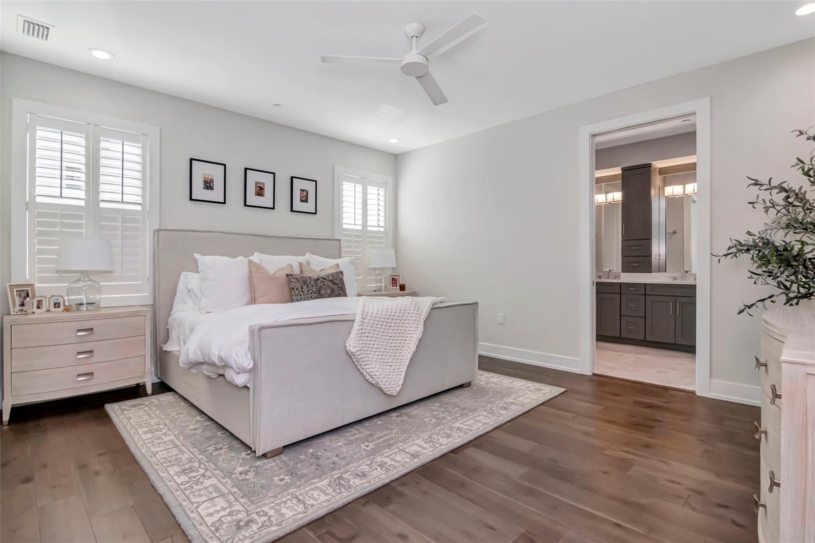 SABAL II THE CONDO - Residential