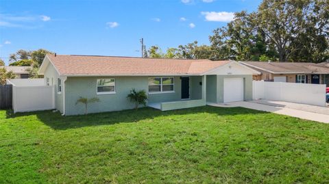 6352 CANTON STREET S ST PETERSBURG FL 33712