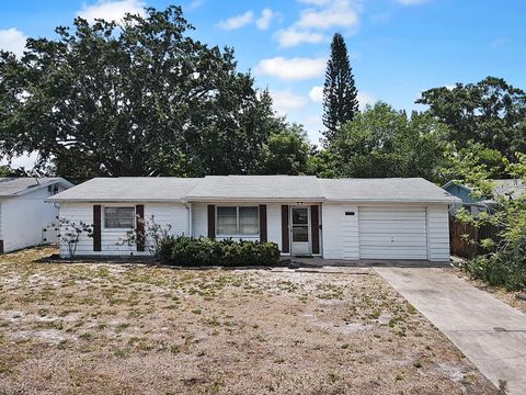 Photo of 4388 Craftsbury Drive, New Port Richey, FL 34652 (MLS # W7876014) Photo of 4388 Craftsbury Drive, New Port Richey, FL 34652 (MLS # W7876014)