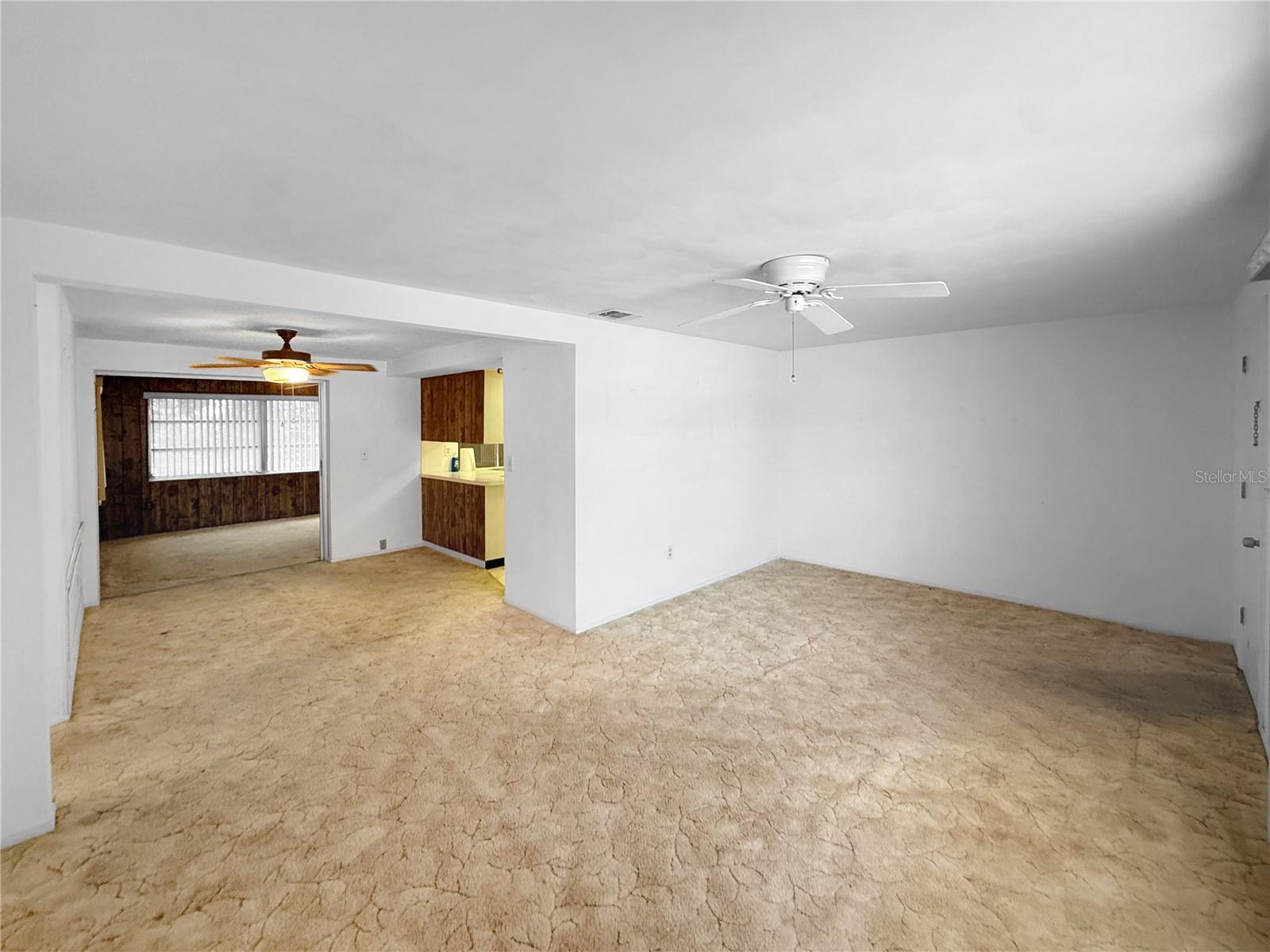 4388 CRAFTSBURY DRIVE