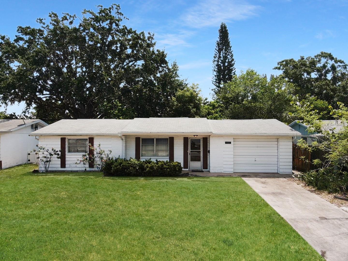 4388 CRAFTSBURY DRIVE