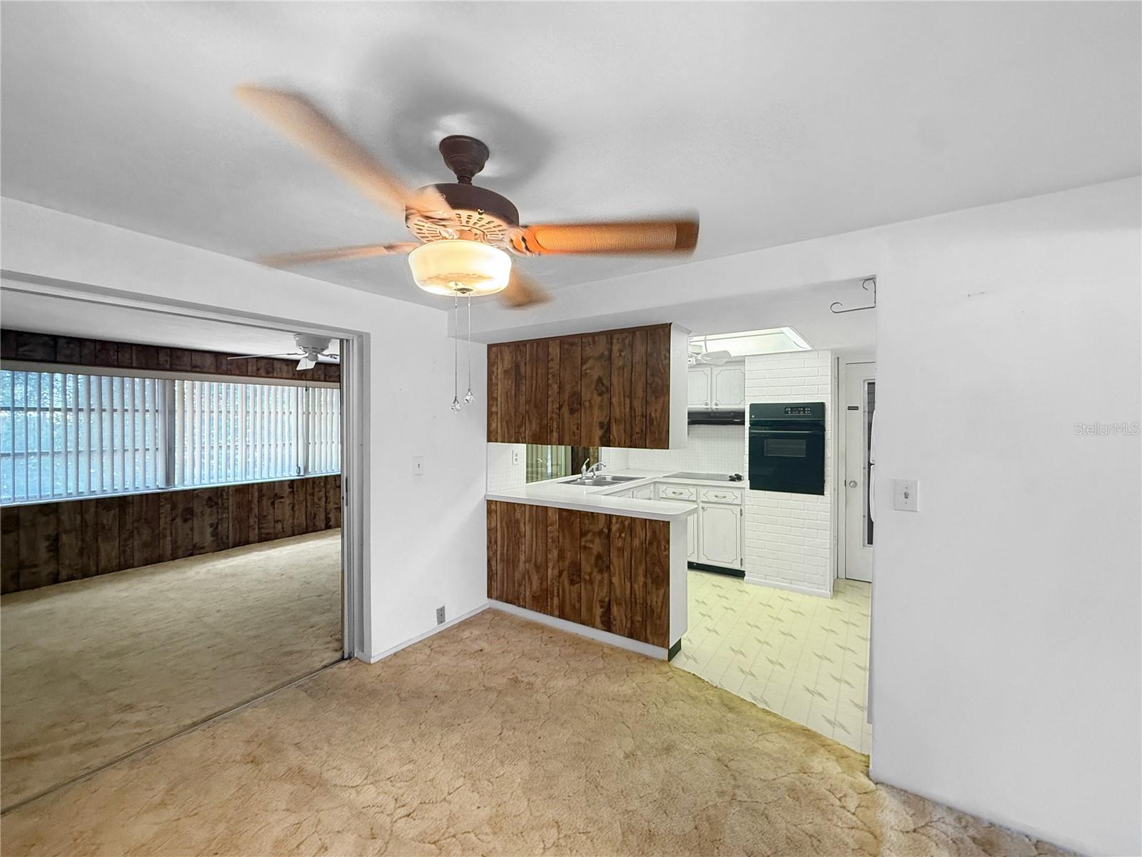 4388 CRAFTSBURY DRIVE