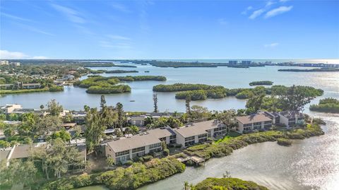 Photo of 1510 Pelican Point Drive #BA269, Sarasota, FL 34231 (MLS # A4673756)