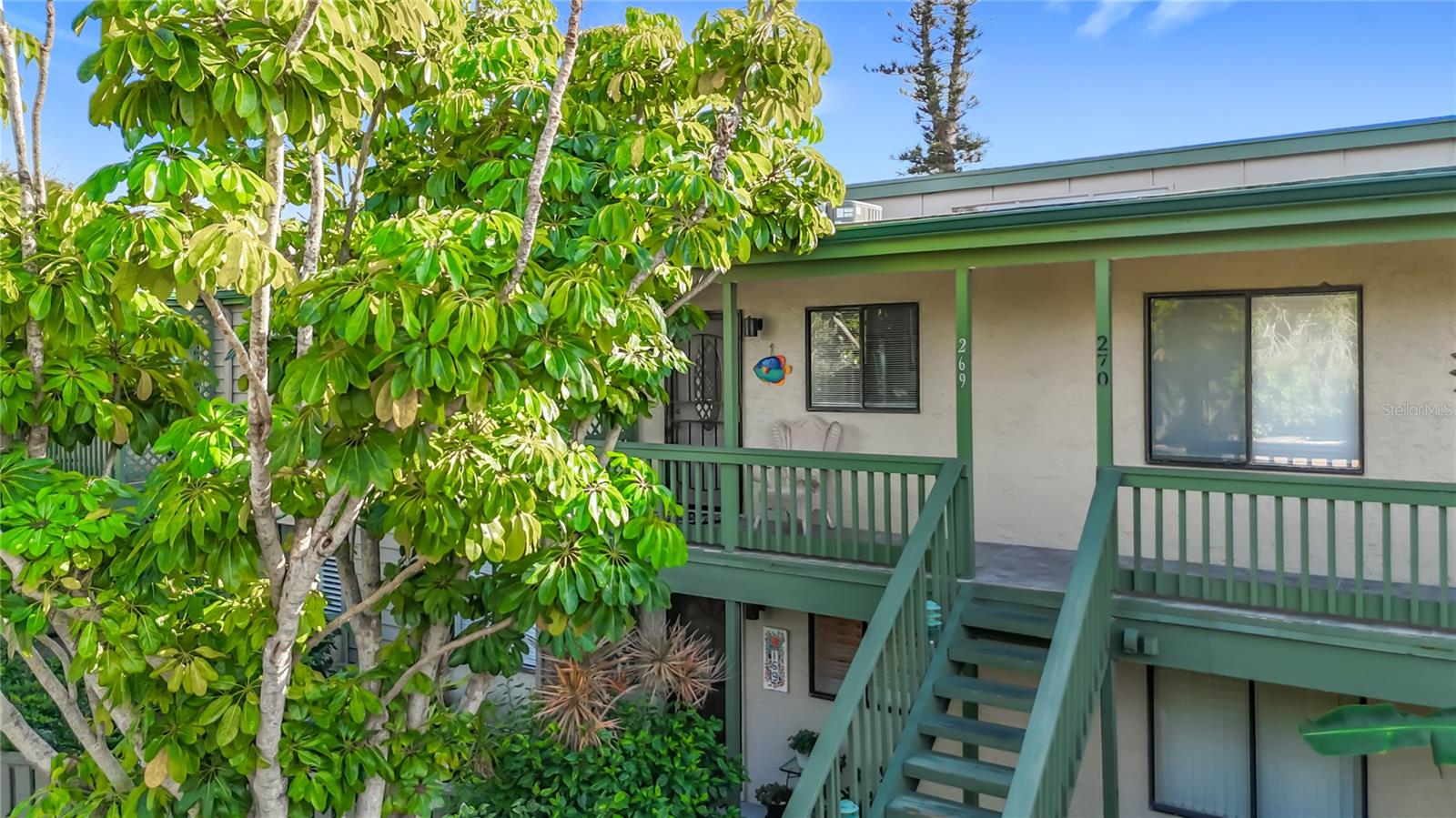 1510 PELICAN POINT DRIVE BA269