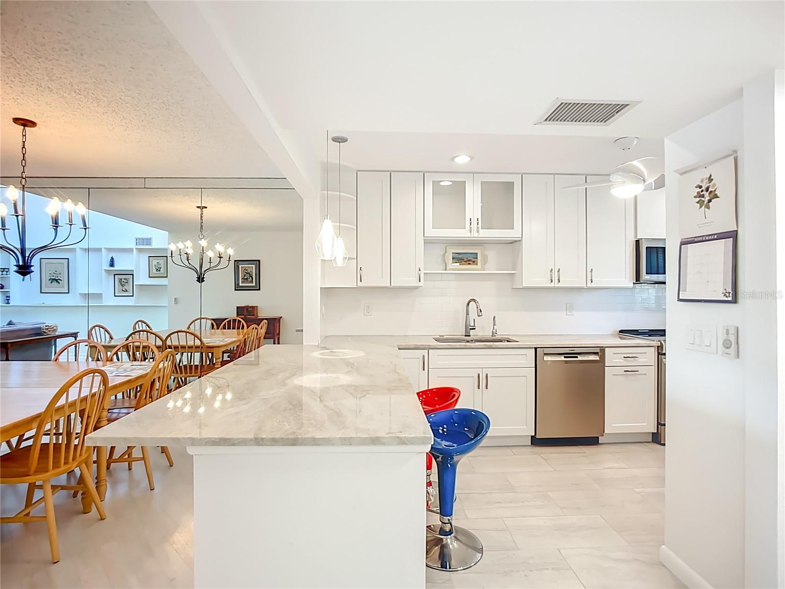 PELICAN COVE VI - Residential