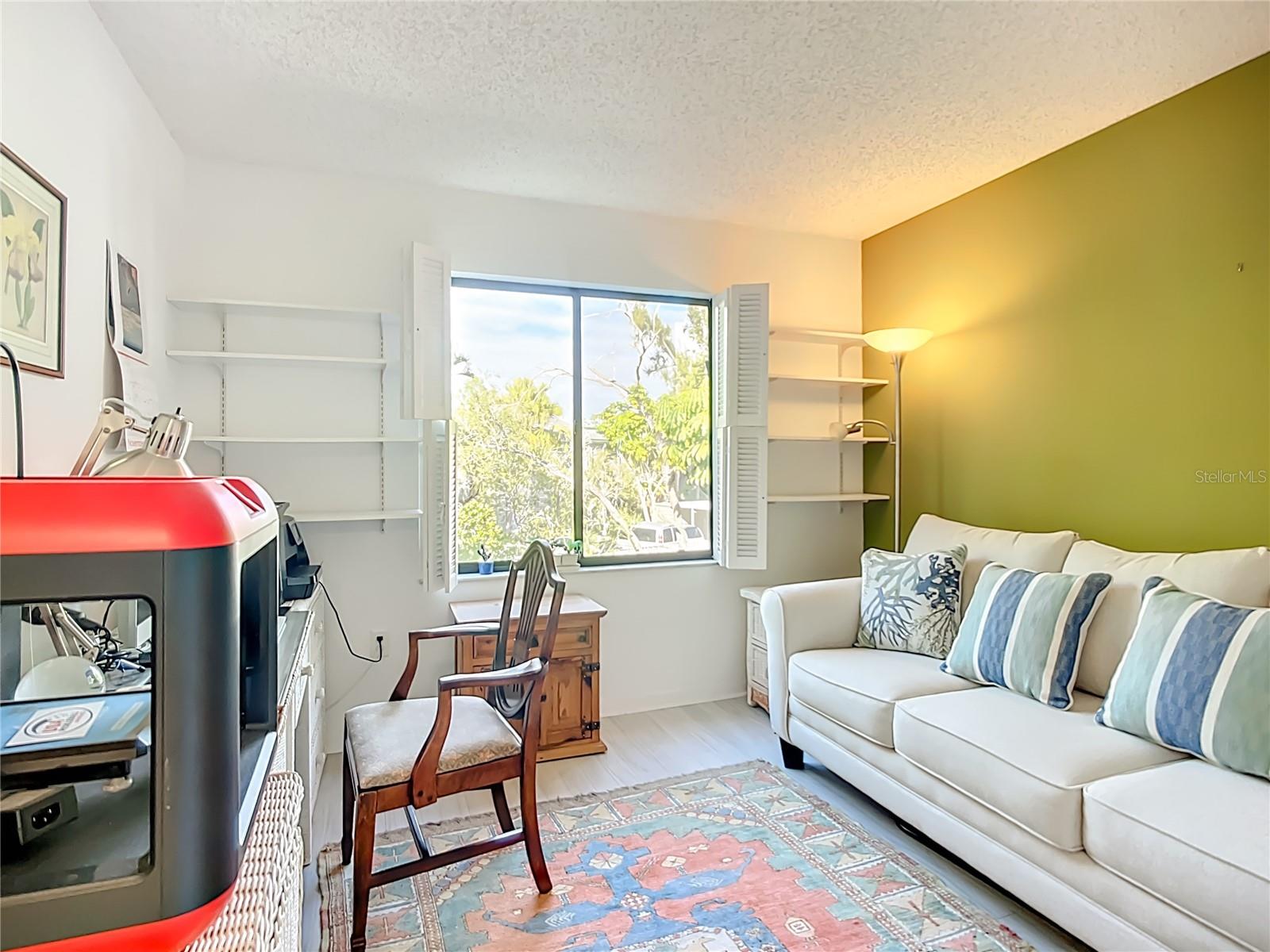 PELICAN COVE VI - Residential