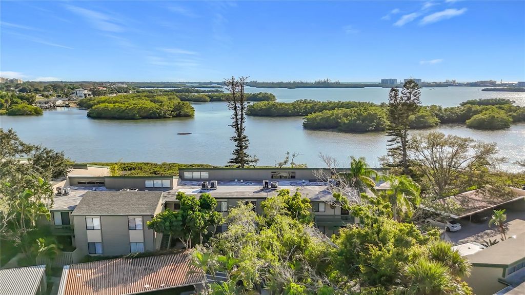 Photo of 1510 Pelican Point Drive #BA269, Sarasota, FL 34231 (MLS # A4673756)