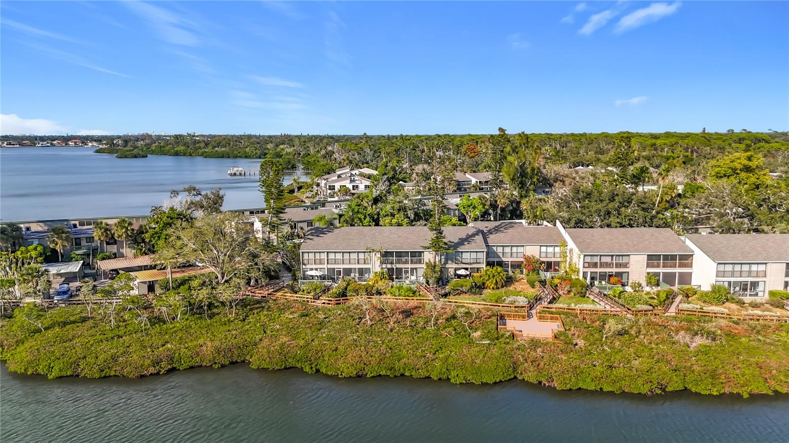 PELICAN COVE VI - Residential