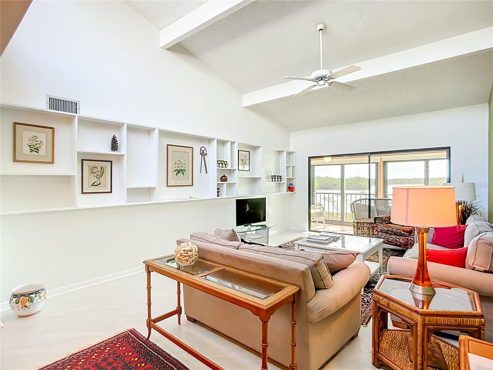 PELICAN COVE VI - Residential