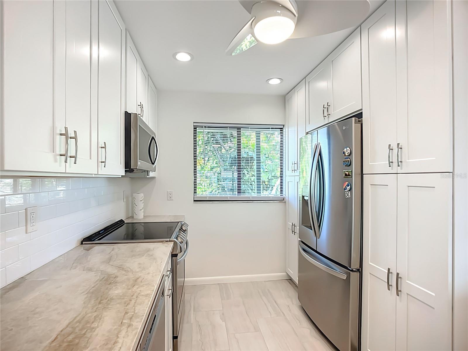 PELICAN COVE VI - Residential