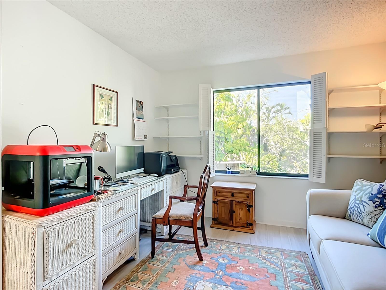 PELICAN COVE VI - Residential