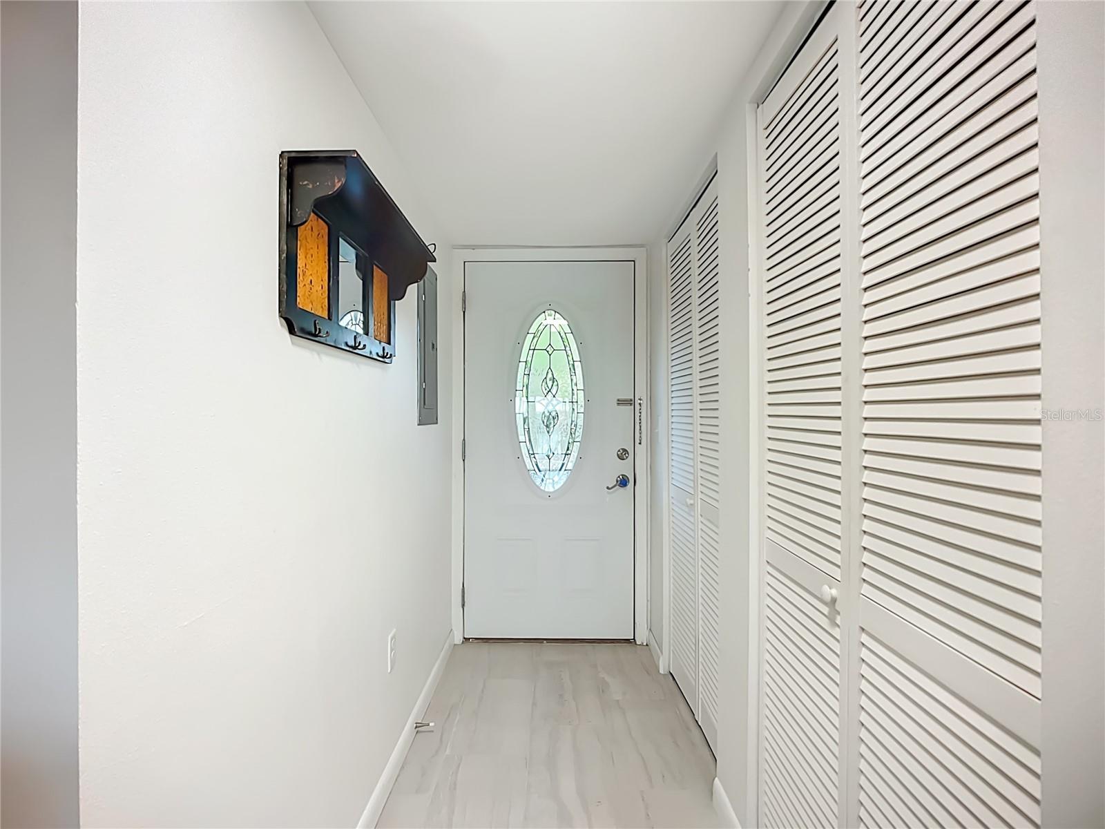 PELICAN COVE VI - Residential