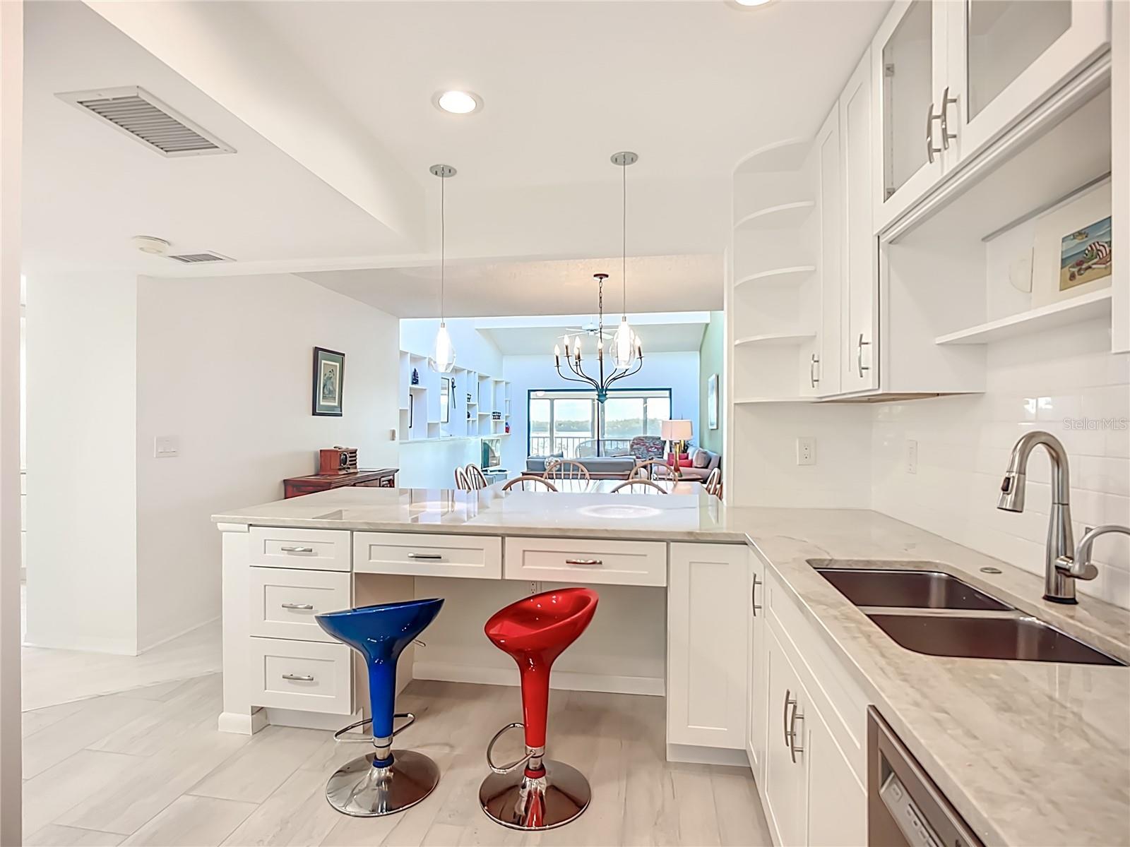 PELICAN COVE VI - Residential