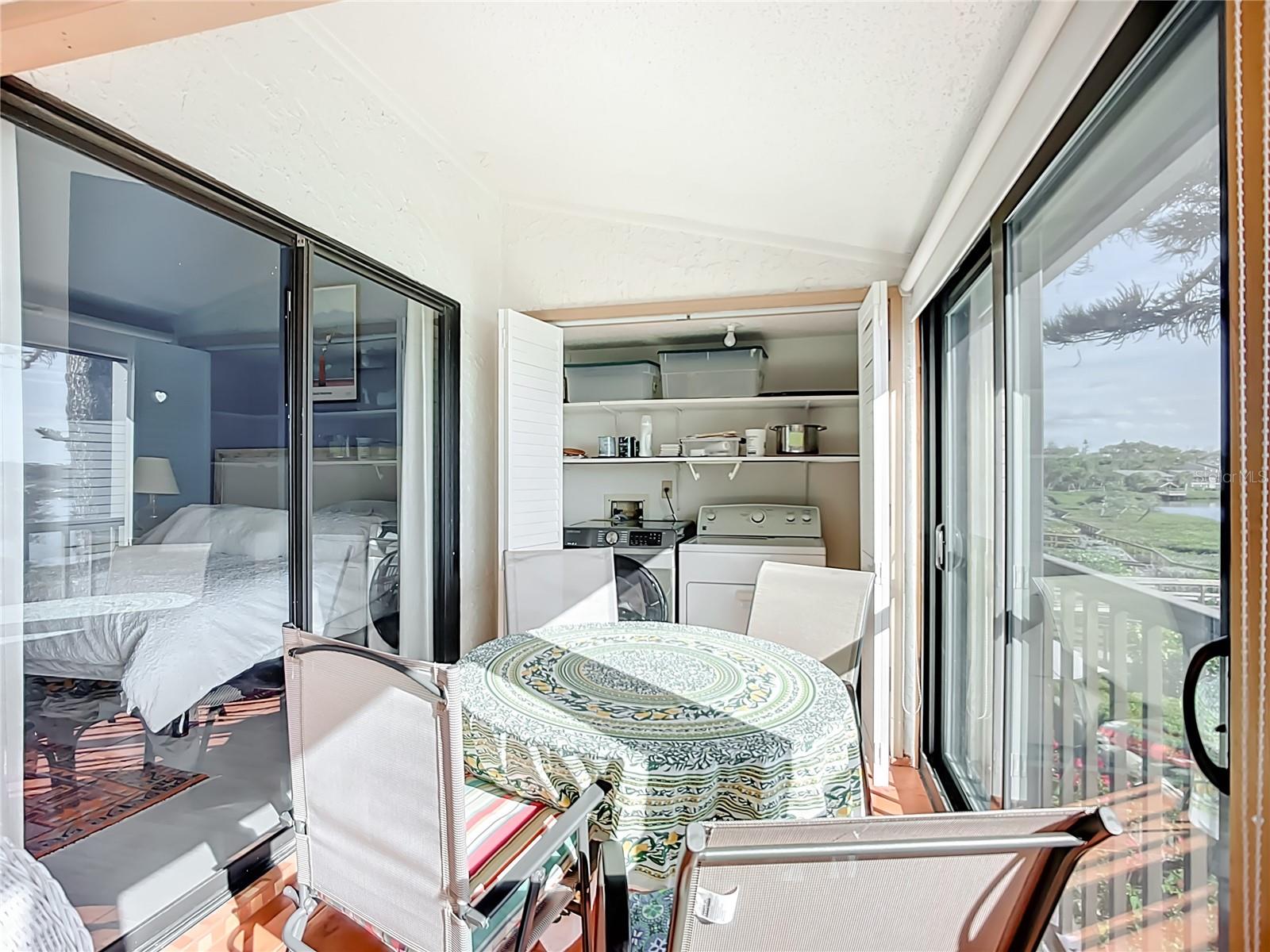 PELICAN COVE VI - Residential