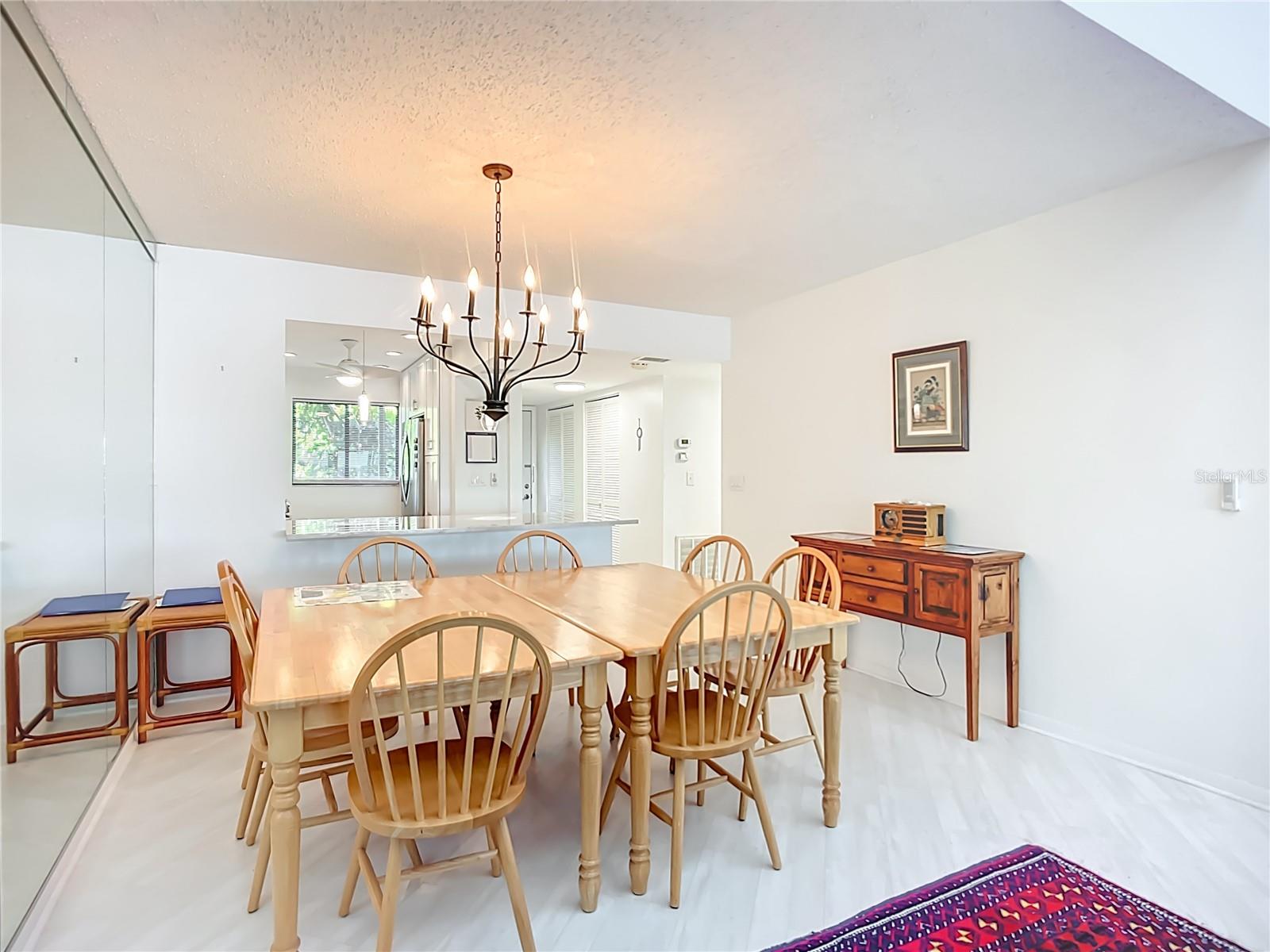 PELICAN COVE VI - Residential