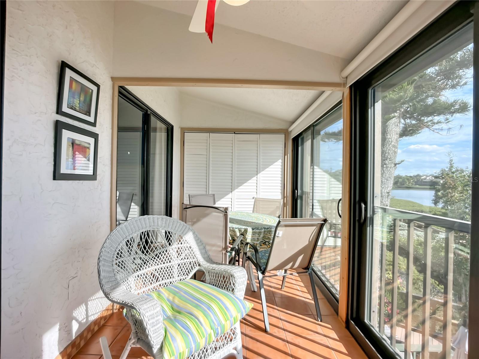 PELICAN COVE VI - Residential