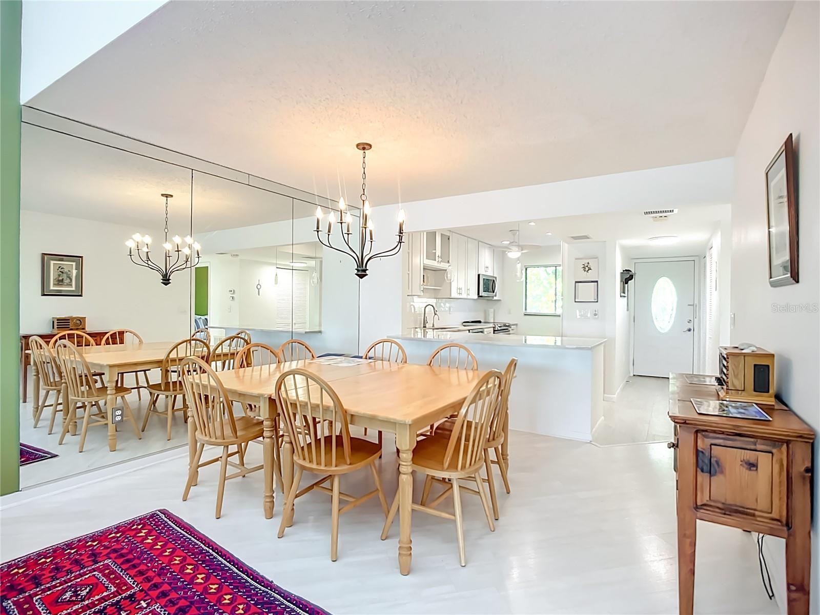 PELICAN COVE VI - Residential