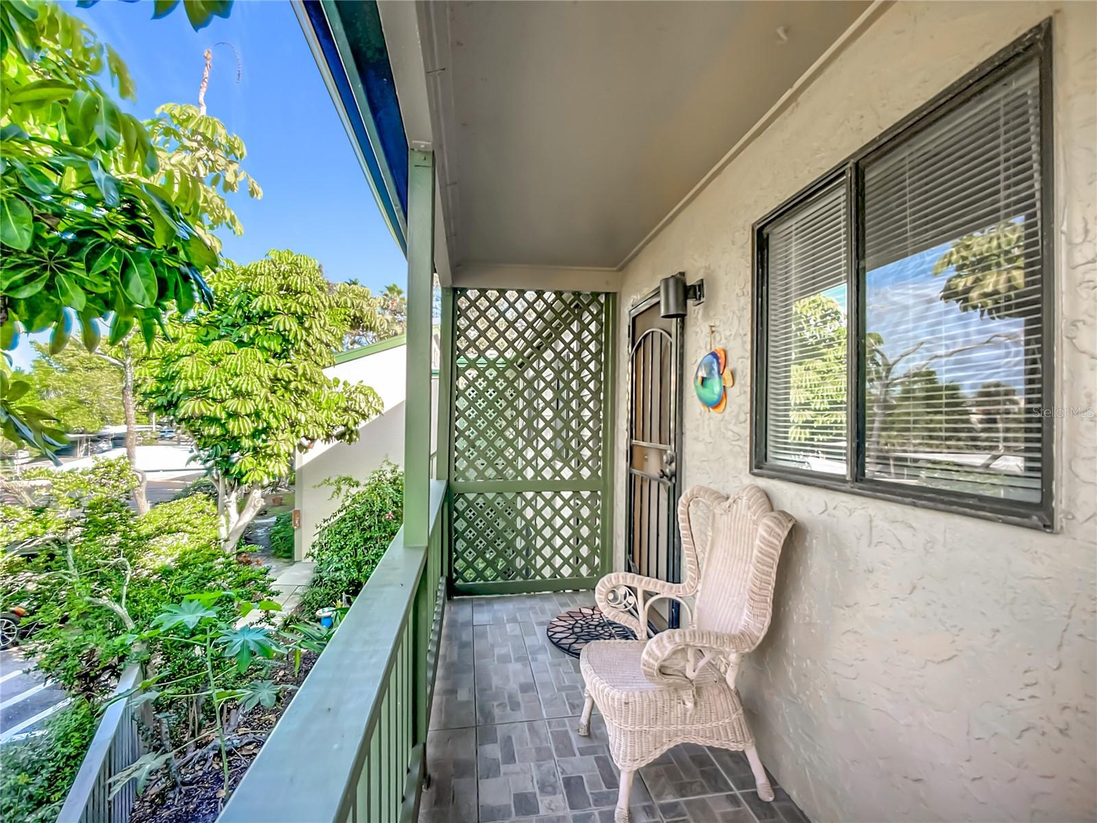 PELICAN COVE VI - Residential