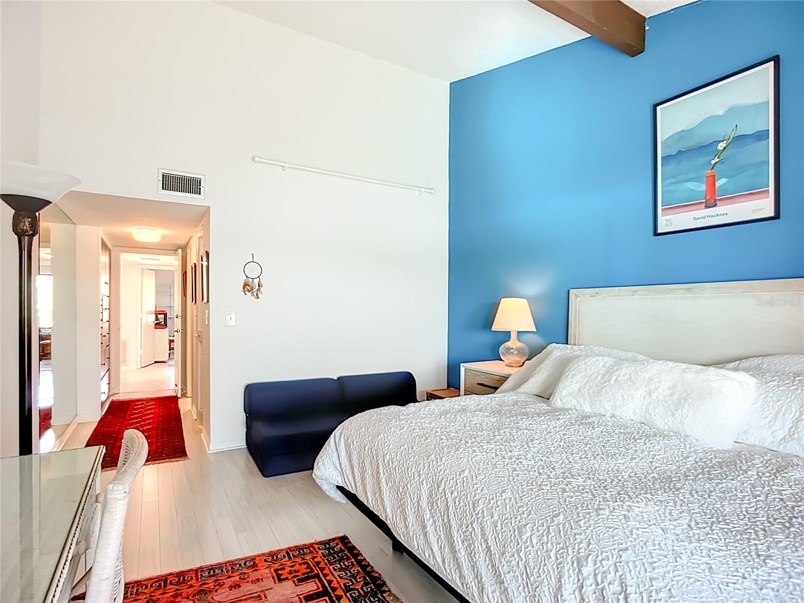 PELICAN COVE VI - Residential