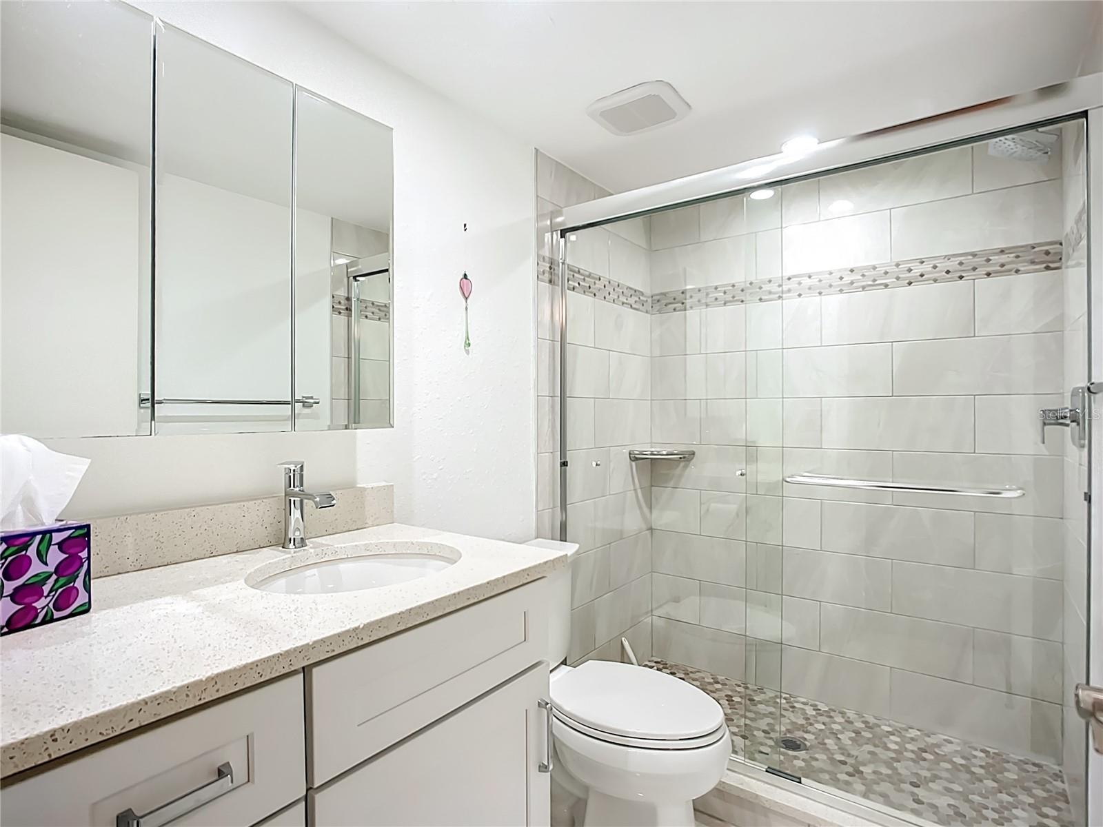 PELICAN COVE VI - Residential