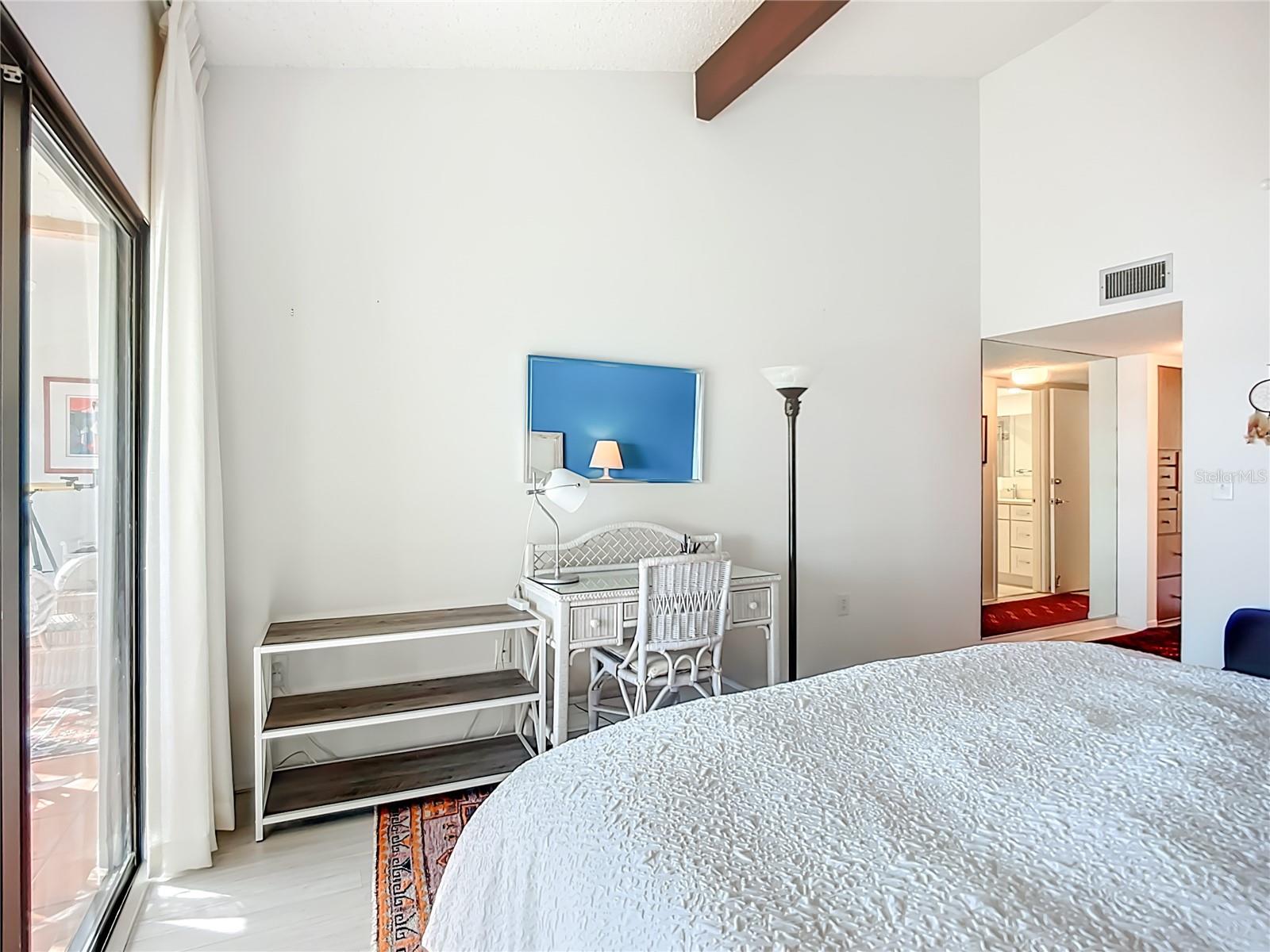 PELICAN COVE VI - Residential