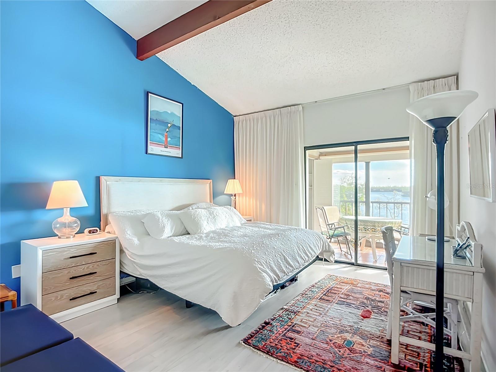 PELICAN COVE VI - Residential