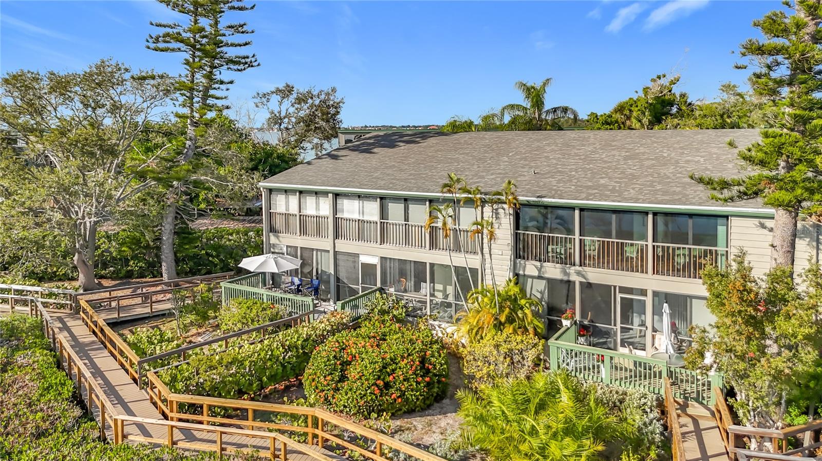 PELICAN COVE VI - Residential