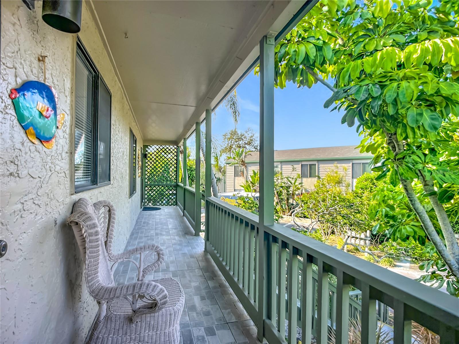 PELICAN COVE VI - Residential