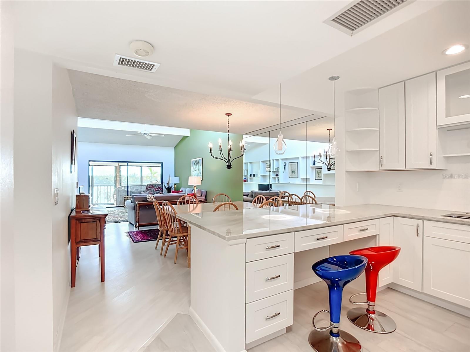 PELICAN COVE VI - Residential