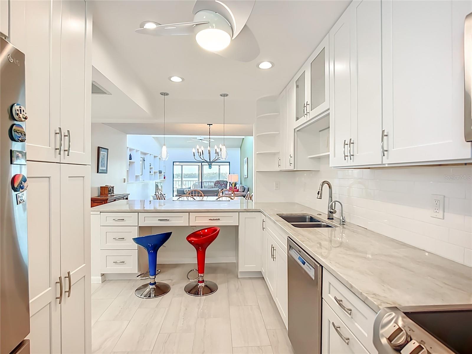 PELICAN COVE VI - Residential