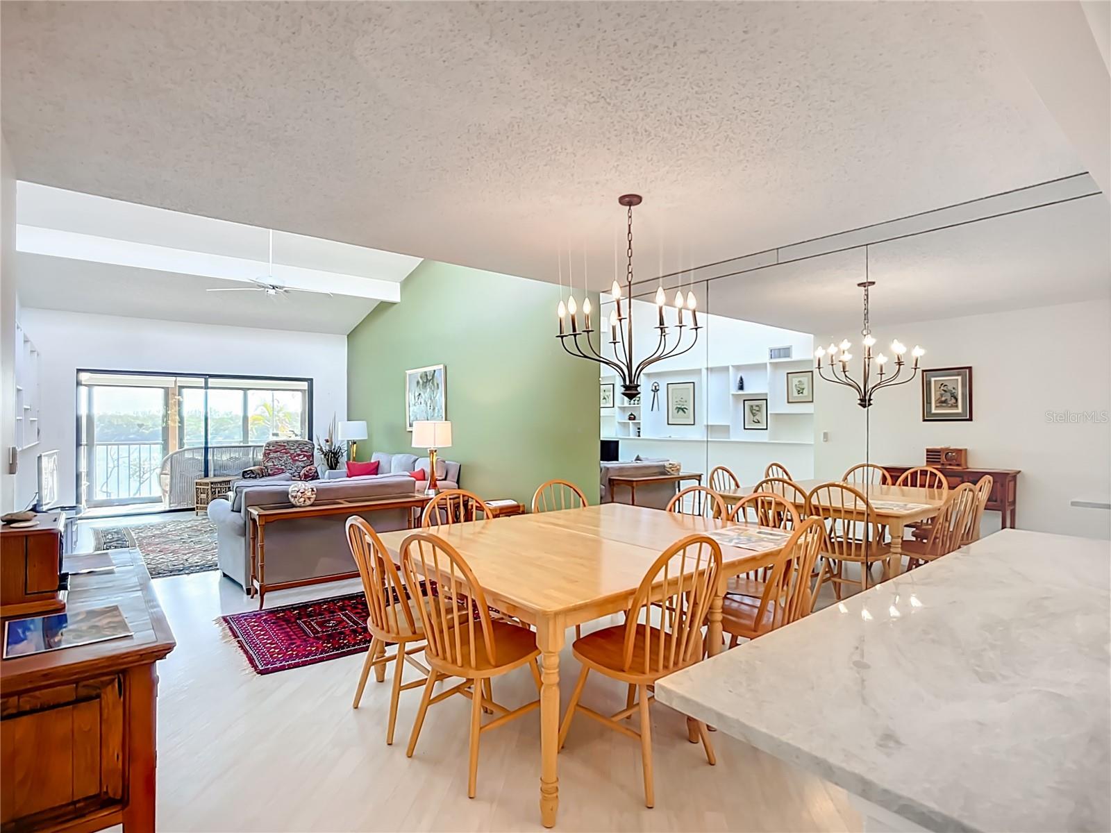 PELICAN COVE VI - Residential