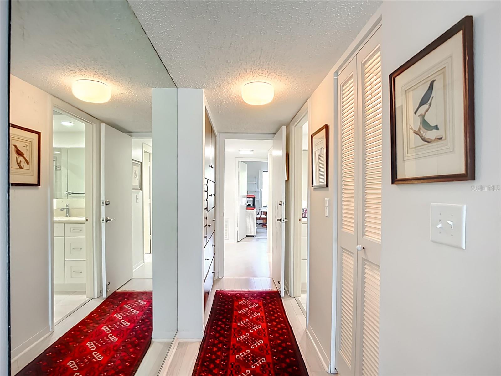 PELICAN COVE VI - Residential