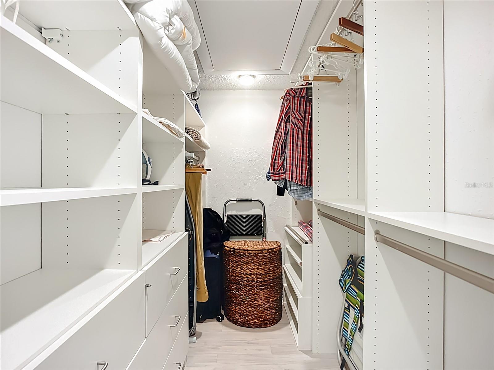 PELICAN COVE VI - Residential