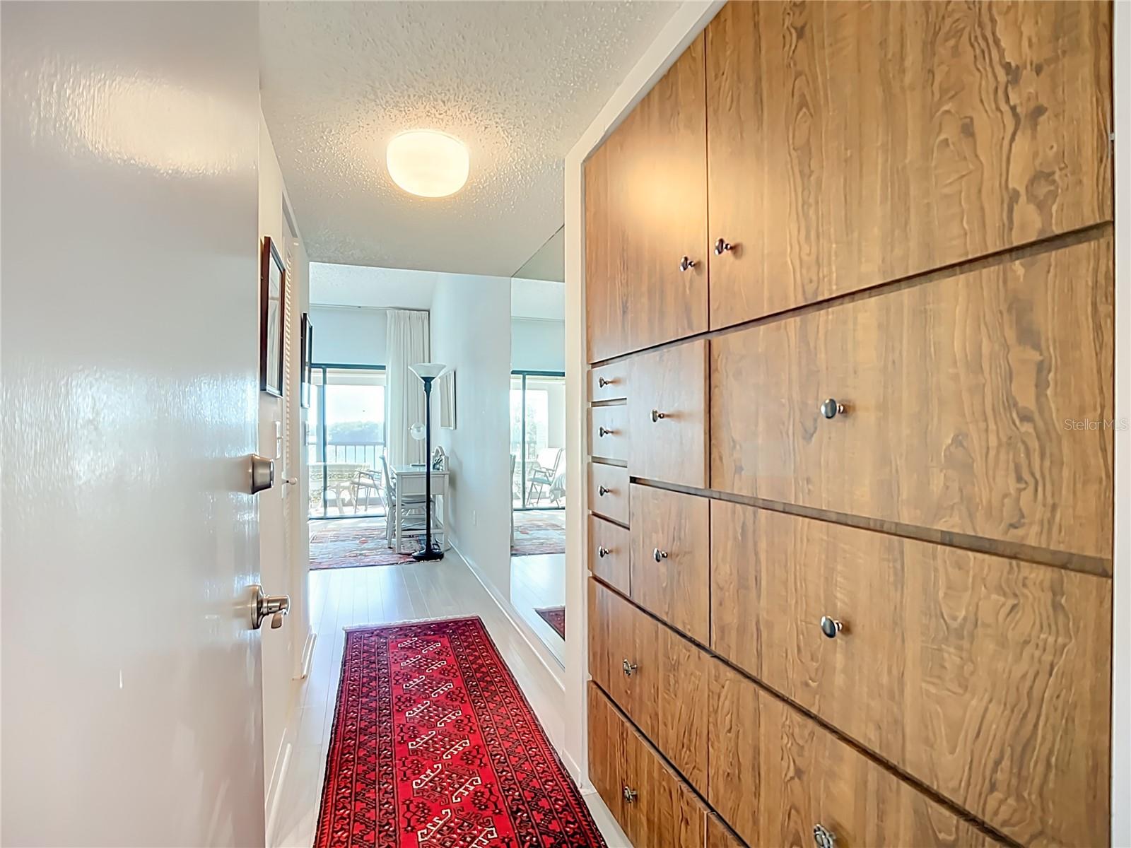 PELICAN COVE VI - Residential