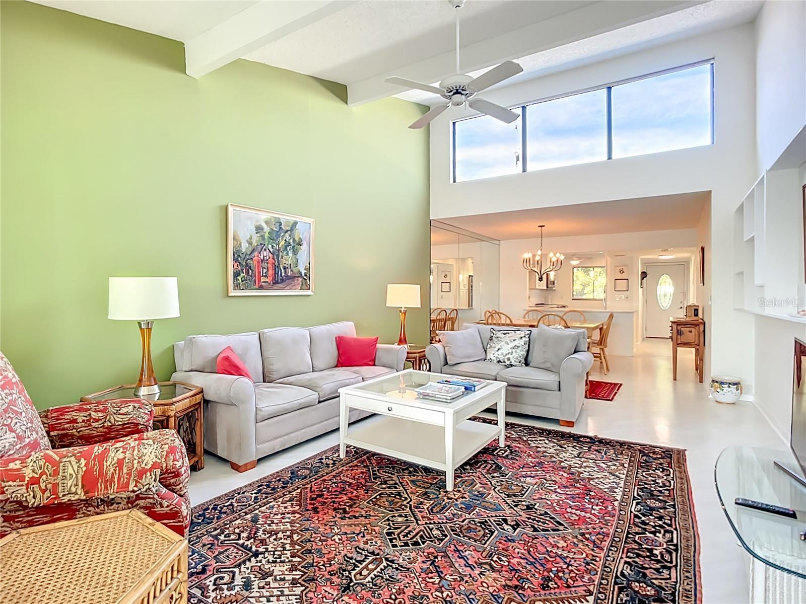 PELICAN COVE VI - Residential