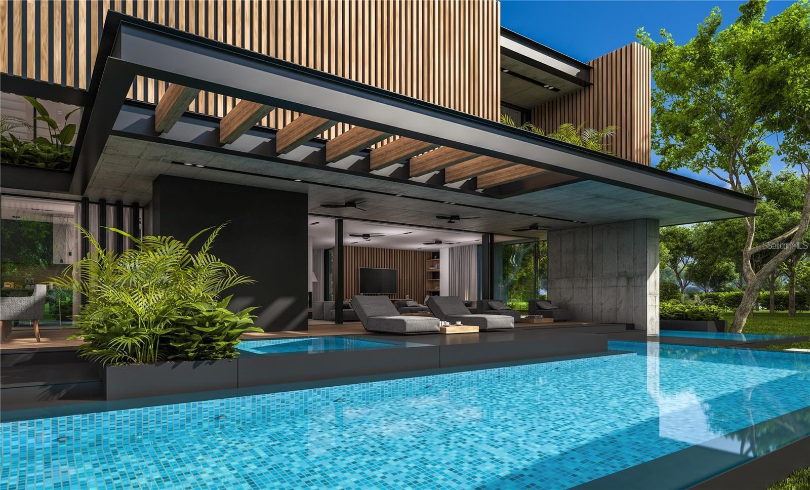 77 AVONWOOD