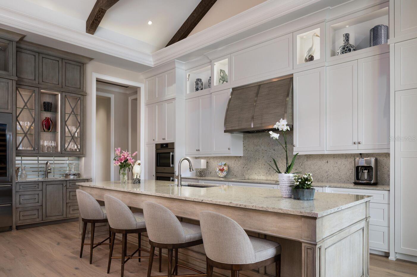 MESSINA AT MIROMAR LAKES - Residential