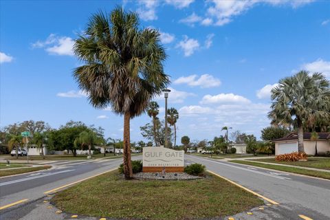 A home in SARASOTA