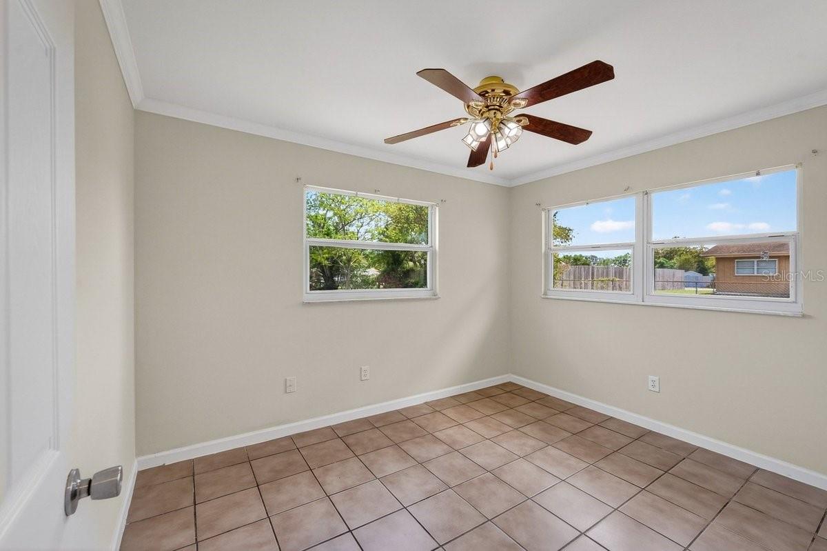 DELTONA LAKES UNIT 74 - Residential
