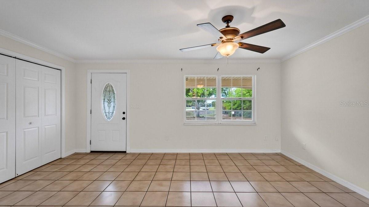 DELTONA LAKES UNIT 74 - Residential